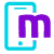 Nono