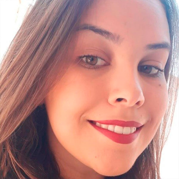 Maisa Correia Rodrigues